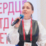 Назван лучший педагог дополнительного образования России - Министерство образования