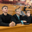 Атомная энергия будущего: в УГТУ прошли просветительские лекции для школьников - ИА Комиинформ