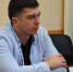 Психолог объяснил, почему люди попадаются на уловки мошенников - Bnkomi.Ru