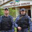 Сыктывкарские росгвардейцы задержали 52-летнего мужчину, подозреваемого в поджоге жилого дома - ИА Комиинформ