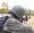 В Коми стало на одного крапового берета больше - Bnkomi.Ru