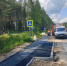 Безопасность и комфорт для жителей: в Корткеросе появятся новые тротуары, освещенные переходы и удобные остановки - Министерство строительства и ЖКХ