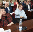 Совет Сосногорского района выбрал председателя - Bnkomi.Ru