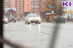 Изменение принципа расчета утильсбора не повлияет на массовый сегмент