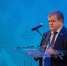 Ростислав Гольдштейн наделил Владимира Джабарова полномочиями сенатора - Bnkomi.Ru