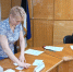 Совет Вуктыла получил нового председателя - Bnkomi.Ru