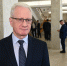 Геннадий Левицкий: «На посту главы Коми Ростислав Гольдштейн будет достоин высокого доверия жителей» - Bnkomi.Ru
