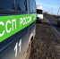 Друзья помогли ижемцу погасить долг по алиментам - Bnkomi.Ru