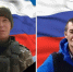 Устькуломец и сыктывкарец погибли в ходе СВО - KomiOnline.Ru