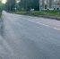Главная картинка новости: В Коми завершили первый этап программы восстановления ухтинских дорог - Новости Коми