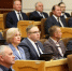 Работать в одной команде - Газета Республика
