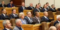 Работать в одной команде - Газета Республика