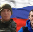Двое уроженцев Коми погибли в зоне специальной военной операции - Комсомольская Правда