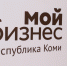 "К нам можно прийти с любой идеей": как в Коми превращают бизнес-идеи в успешные проекты - ИА Комиинформ