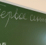 Терпение и доброта: сыктывкарцы рассказали, какими качествами должен обладать идеальный учитель - Pg11.Ru