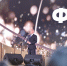 Сергей Кириенко открыл V Форум классных руководителей - Министерство образования