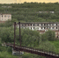 Дома-призраки в Коми предложили отдать властям - Bnkomi.Ru