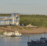 В Сыктывкаре планируют повысить тарифы на водный транспорт - Pg11.Ru