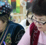 Жители Коми проверят свои знания о культуре и традициях российских народов - Pg11.Ru