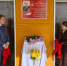 В селе Помоздино открыли мемориальную доску в память об Александре Уляшеве - ИА Комиинформ
