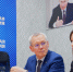 Конкурс «Лучший дом. Лучший двор» поможет преобразить облик дворов Республики Коми - Единая Россия