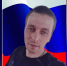 Бывший лесничий из Коми Павел Осташов погиб в зоне СВО - Комсомольская Правда