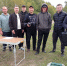 Сотрудники Коми лесопожарного центра стали операторами беспилотных авиационных систем - ИА Комиинформ