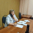 В Печорском районе гниет то, что еще не построено! - Справедливая Россия