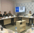 Ассоциация НОМ: общественное наблюдение сделало выборы в Коми прозрачнее - Газета Республика