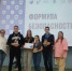 ВятГУ - Syktyvkar.1istochnik.Ru