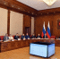 Ростислав Гольдштейн поручил Правительству Коми обеспечить безусловное выполнение графика ремонтных работ на школьных маршрутах - ИА Комиинформ