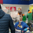 На кассах в магазинах появилась новая хитрость для тех, кто платит картой - запомните фразу, чтобы сообщить ее продавцу в нужный момент - Pg11.Ru