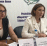 О налогах из первых уст - Газета Республика