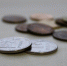 Долги муниципалитетов Коми выросли 316,8 миллиона рублей - KomiOnline.Ru