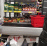 20 товаров из Fix Price, которые я купила и вам советую и еще 2 товара - не посоветую даже врагу - Pg11.Ru