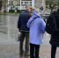 Это тяжкий грех! Что нельзя делать 11 октября в Родительскую субботу - Pg11.Ru