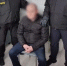 Экс-главу усинского МУПа осудили за взятку сотруднику ФСБ - KomiOnline.Ru