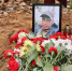 Под Сыктывкаром простились с бойцом, погибшим в зоне СВО - Комсомольская Правда