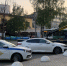 ГАИ пояснила - что нужно делать, если вы уже пересекли стоп-линию и загорелся красный сигнал светофора - Pg11.Ru