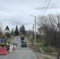 В Сыктывкаре на мосту через Дырнос вводят реверсивное движение - Pg11.Ru