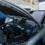 Спрос на новые автомобили в Коми вырос, цены на них снижаются - Bnkomi.Ru