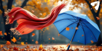 Первоисточник - Syktyvkar.1istochnik.Ru