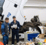 В Коми проведут форум по преимуществам перехода на газомоторное топливо - ИА Комиинформ