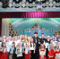 photo_2024-12-08_23-10-1480c38b8c07e10db9_1.jpeg - Национальная детская библиотека