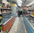 В Коми с начала года продукты и услуги подрожали на более чем четыре процента - Pg11.Ru