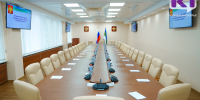 В Госсовете Коми начинается обсуждение госпрограмм в рамках формирования регионального бюджета на 2026 год - ИА Комиинформ