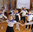 Главная картинка новости: В Сыктывкаре детсады взращивают будущих лидеров в проекте "Орлята-дошколята" - Новости Коми