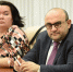 Приговор экс-руководителю Минздрава Коми вынесут 31 октября - ИА Комиинформ
