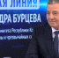 Кадровый голод в системе противопожарной службы Коми сохраняется на уровне 10-12% - ИА Комиинформ