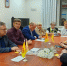 Выборы закончились, выборы начинаются - Справедливая Россия